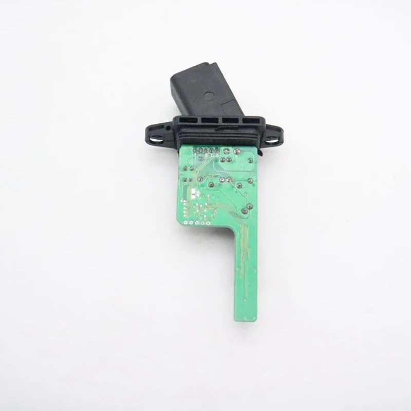 eléctrica Elevalunas Módulo De Control Del Elevalunas Eléctrico De Coche Con Antipinzamiento De Un Solo Toque Para Chevy Para Cruze 2009-2017 Elevalunas eléctricos(BLANCO)