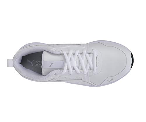 Image of Puma Unisex Pure Jogger Sneaker