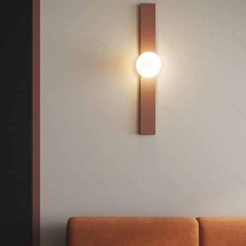 La mejor comparación de Focos grandes led - solo los mejores. 27 Imagen adicional