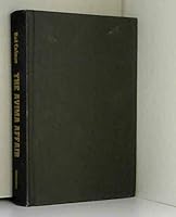 The Avima affair 0385027613 Book Cover