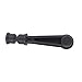 MOTOKU Rear Bar Stabilizer Bar Link Set for Chevrolet Captiva Sport 2012-2015 Equinox for Suzuki XL-7 for Pontiac Torrent 2007-2009 for Saturn Vue 2008-2010 Sway Bar Link
