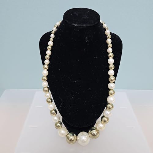  {^ ^ lbNX p[ tH[}  0283