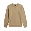 Beige (Desert Sand D16917|c235|g684)