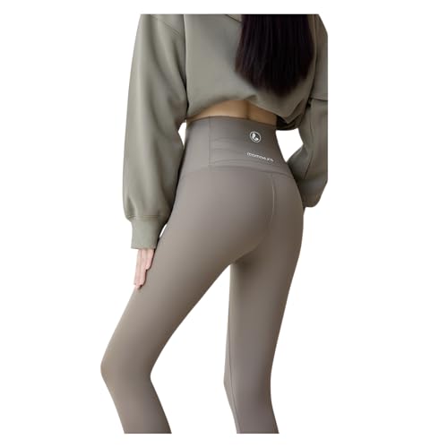 [Kawoly] m[C[ MX nCEGXg VFCvAbvpc 3Dْ̍f X Kp Xgb` fUC x_l N[uE[3.0 EH[o[W]