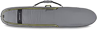 Dakine Mission Surfboard Bag - Noserider - Carbon - 9'2