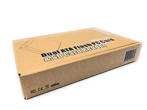 Listado y reviews de Digigo los 10 mejores. 17 Imagen adicional