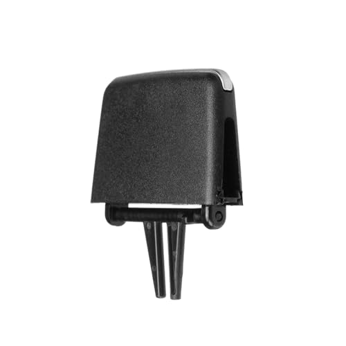 Kit de clips para rejilla de aire de BMW E90 (2005-2012): soluciona la salida rota hoy
