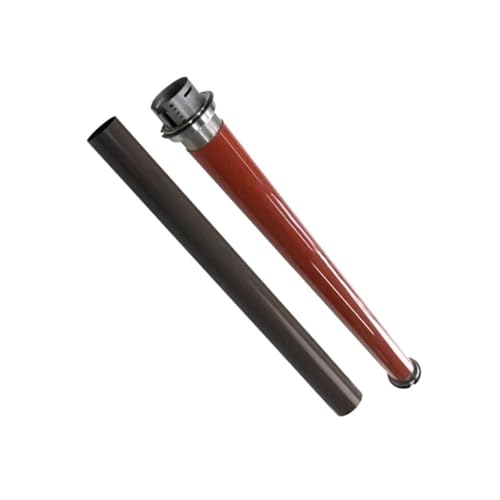 Kit de fusion 115R00115 pour rénover le système thermique des imprimantes C7030
