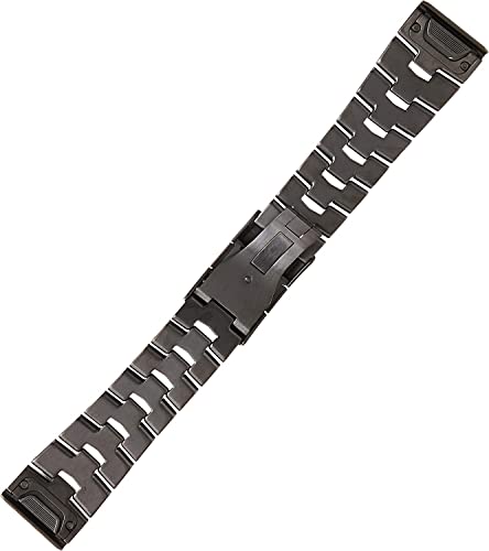 Image of Garmin Quickfit Watch Band