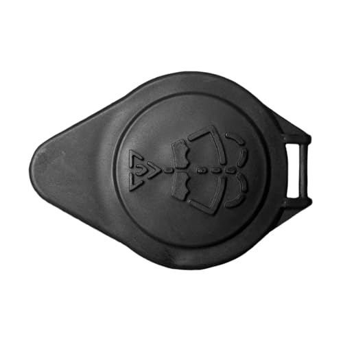 Bouchon lave glace BMW F01 F02 couvercle de nettoyage réservoir d'eau voiture