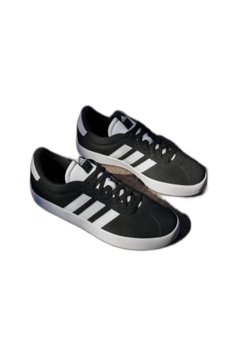 Image of Adidas Men's Running Shoes