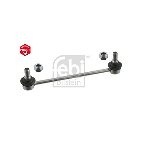 Febi bilstein 27477 Prokit de biellette de barre stabilisatrice