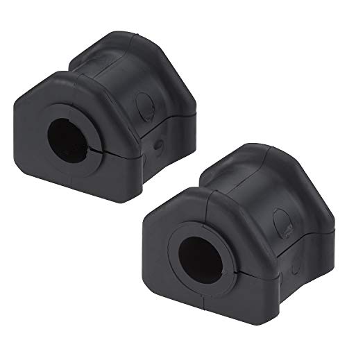 Moog K8787 Stabilizer Bar Bushing Kit #TOP29