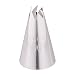 Wilton Decorating Specialty Icing Tip #96
