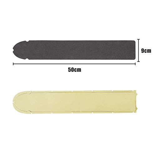 Tinke Accessorio per Scooter Guarnizione ad Anello...