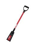 Bully Tools 92423 4