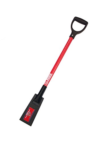 Bully Tools 92423 4