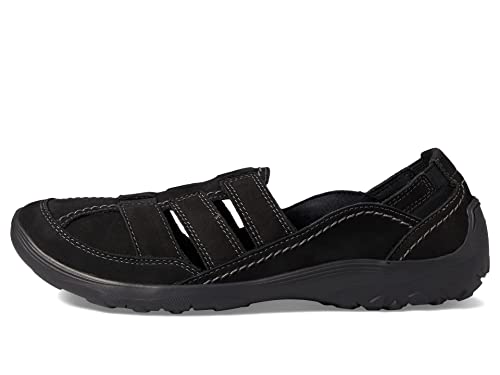 Image of Clarks Womens Fiana Coast