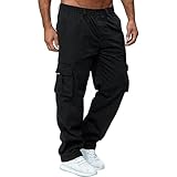 Public Cible : Pantalons De Randonnée Homme Est Conçu Pour Les Amateurs De Plein Air Et Les Travailleurs Nécessitant Des Vêtements Endurants.