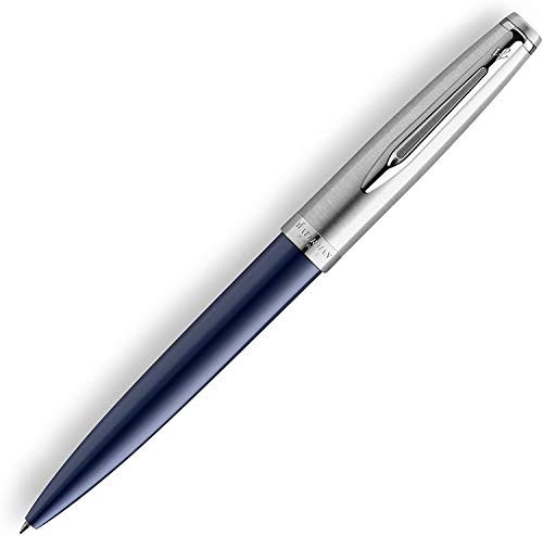 WATERMAN �E�H�[�^�[�}�� ���� �{�[���y�� ���� �G���u���� �G�b�Z���V���� �u���[CT 2100624 ���K�A���i