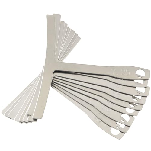 TAODAN 9PCS M^[ A[N  C  K M^[ Th M^[    s[X GLM^[ GLx[X AR[XeBbNM^[ XeX XgO Q[W