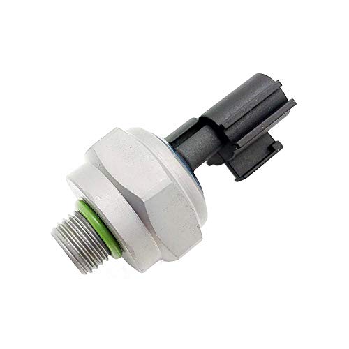 Nissan 350Z Motor Oil - OKAY MOTOR Power Steering Oil Pressure Switch for Nissan Altima Armada Maxima Sentra 350Z 370Z Infiniti 497636N20A