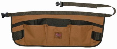 18OZ Canvas Waist Apron