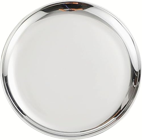 Borine Lb`gC ۃg[ v[g  M gC~ H~ JtFg[ XeX XeX ϋv [ V H  ` JtFLb` Lb` 䏊 Xg ƒp (Vo[ 2,a36cm)