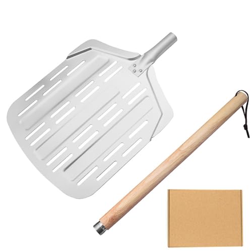 KazeSo sUs[ sUp A~ ؐnht sUEp P[LEĂَqΉ pr Lb`pi z[Ɩp [tbNt (S90cm) [sAi]