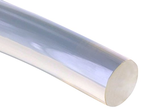 MJ May 3804-SAT-PSA/B-30 Velcro Brand, Super Adhesive Woven Nylon Hook and Loop Combo Pack 1" Width x 30', Black