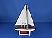 Hampton Nautical It Floats 12