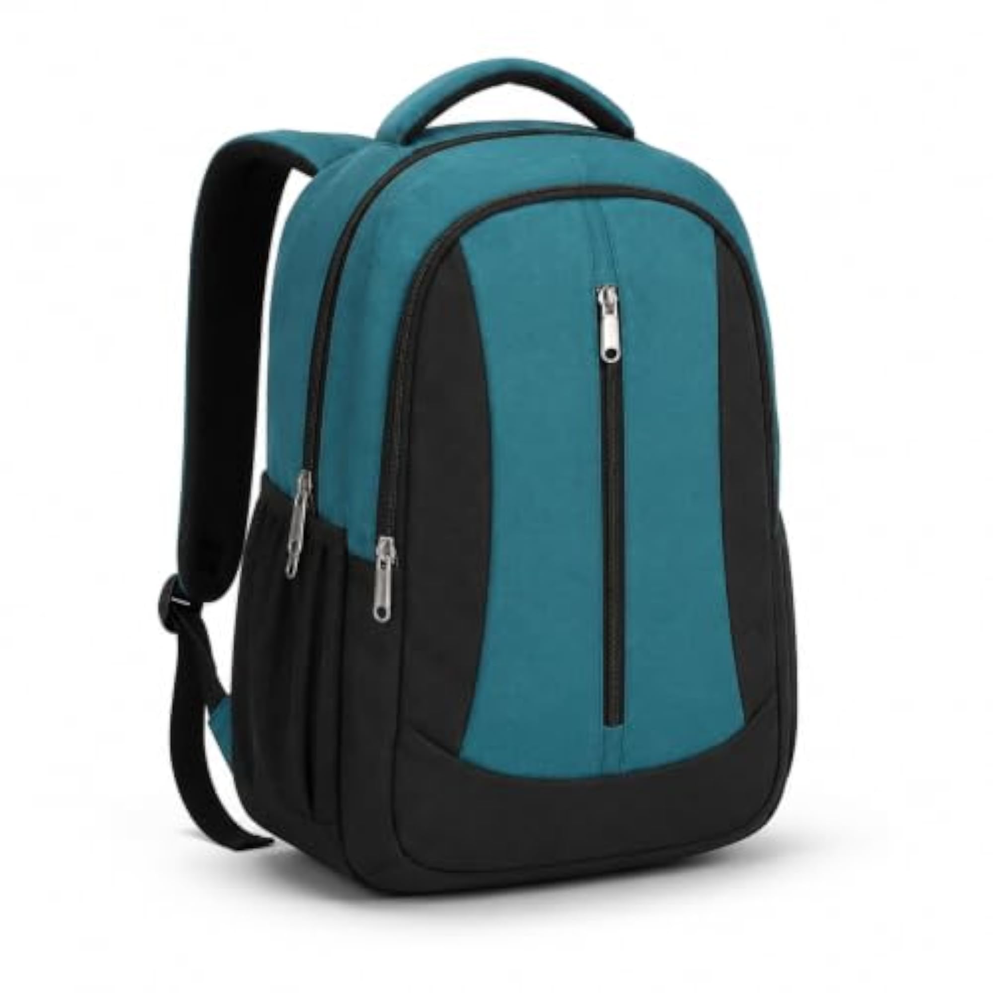 Waterproof Bag for Hiking, Durable Design