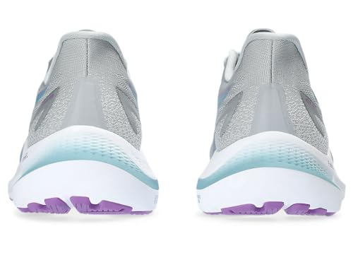 Image of ASICS Womens GT-2000 12 Running Shoes