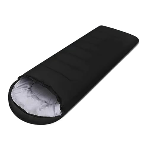 LvpQ y g ^ obNpbN AEghA Rbg Lvpi 1