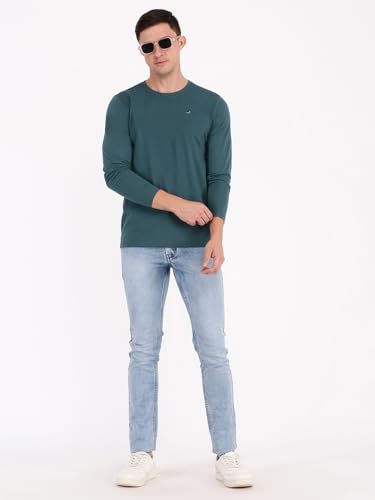 Image of Macroman M-Series Men T-Shirt