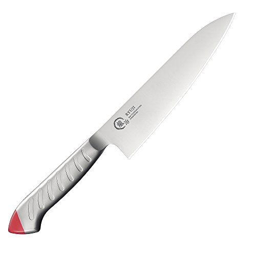 牛刀300mm 包丁 日本製」の人気商品一覧 | 安い商品を通販サイト