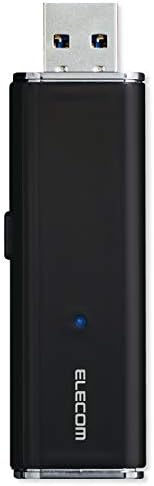 Amazon.co.jp: エレコム 外付け ポータブルSSD 1TB USB3.2(Gen1) PS5 