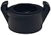 Dixon QTF150T-F QTF x Forestry Quick Connect, 1.5" ID, Forged Aluminum