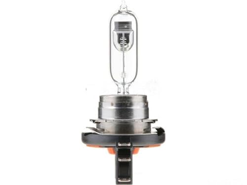 Replacement Daytime Running Light Bulb fits 2015-2018 Volkswagen Golf SportWagen