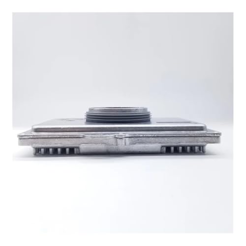 Balasto de xenón para Seat León 2012-2018 con módulo de control OEM 5F0941472 7