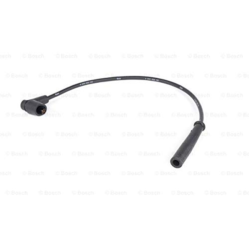 Preisvergleich Produktbild Bosch 986356130 Hochspannungs-Zndkabel