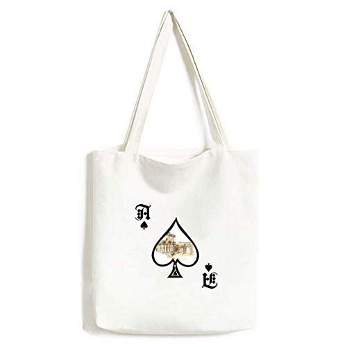 Sac à main Ephesus de Turquie idéal pour vos sorties et soirées poker