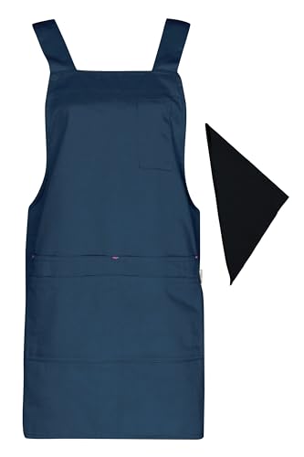 Gv Op Zbg h^ V[g VɂȂɂ fB[X Gv ML w 150cm 160cm JtF ۈm Vv HX (lCr[(Opblack))