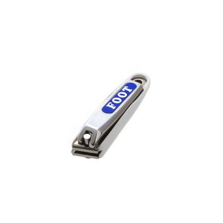 Kai Japan Nail Clipper For Foot Nail-image-24