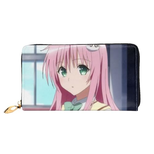 To Love -ƂԂ (19) z꒷z z \ ^܂z eʎ[ jp