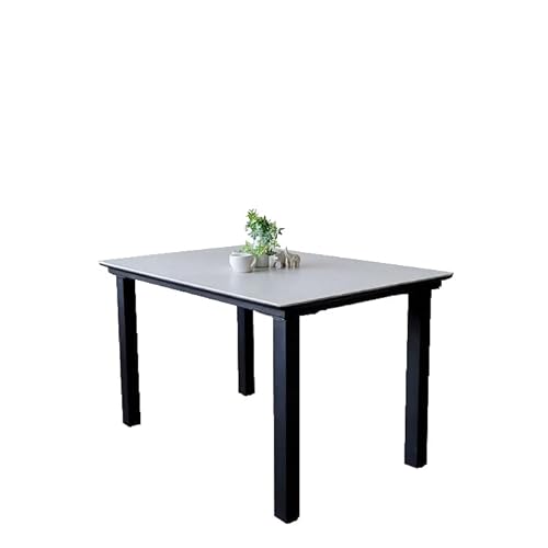 Z~bNe[u 120cm _CjOe[u ϔM ϖ  k_ WpfB` Mɋ LYɋ V VvSlp H  [sAi]