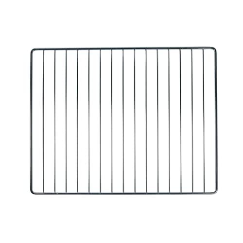 Grille 445x310mm d'origine Four, cuisinière C00081578, 482000022702 INDESIT Four, cuisinière C00081578, 482000022702 INDESIT