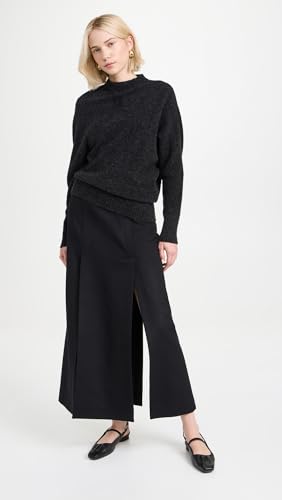 Image of Vince Women's Venice Flats