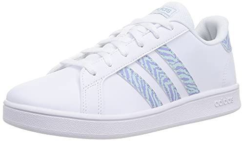 キッズ スニーカー 24cmの人気商品 通販 価格比較 価格 Com キッズ スニーカー 24cmの人気商品 通販 価格比較 価格 Com