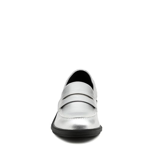 Image of Rocket Dog Women's Gabby Classic Loafer